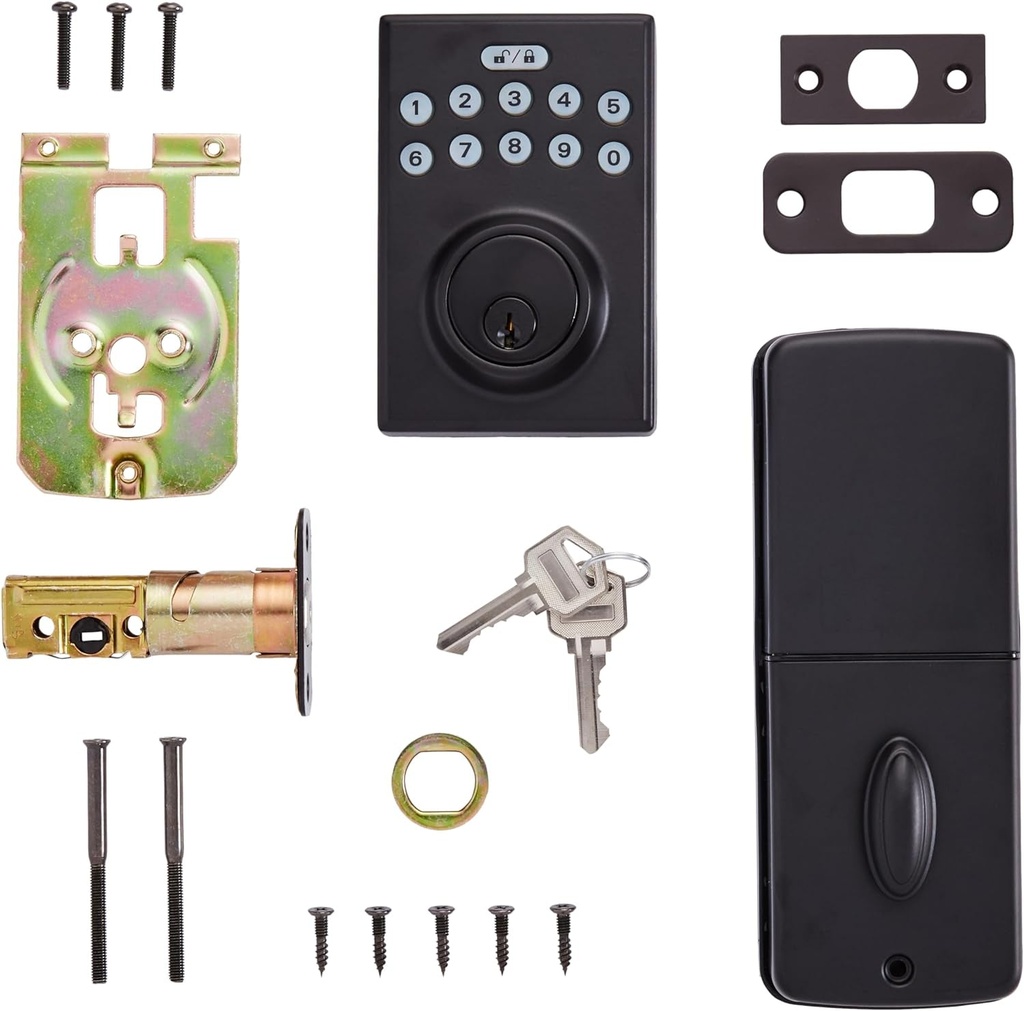 amazon-basics-electronic-keypad-deadbolt-door-lock-with-touch-control-keyless-entry-keyed-entry-option-contemporary-matte-black-03-d5e62c48ad71c1a28d6b6e8d9f2d9d46.jpg