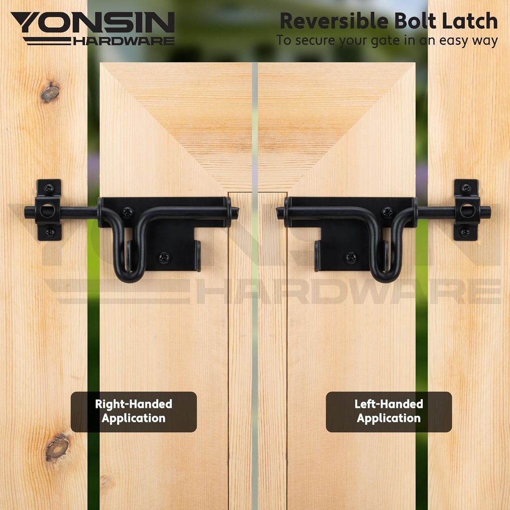slide-bolt-gate-latch-heavy-duty-for-wooden-fence-sliding-bolt-gate-latch-door-lock-hardware-with-padlock-hole-door-latch-for-wooden-gate-vinyl-fence-barn-shed-black-03-167052afa49ade58d9d3876a3e9d8b13.jpg