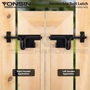 slide-bolt-gate-latch-heavy-duty-for-wooden-fence-sliding-bolt-gate-latch-door-lock-hardware-with-padlock-hole-door-latch-for-wooden-gate-vinyl-fence-barn-shed-black-03-167052afa49ade58d9d3876a3e9d8b13.jpg