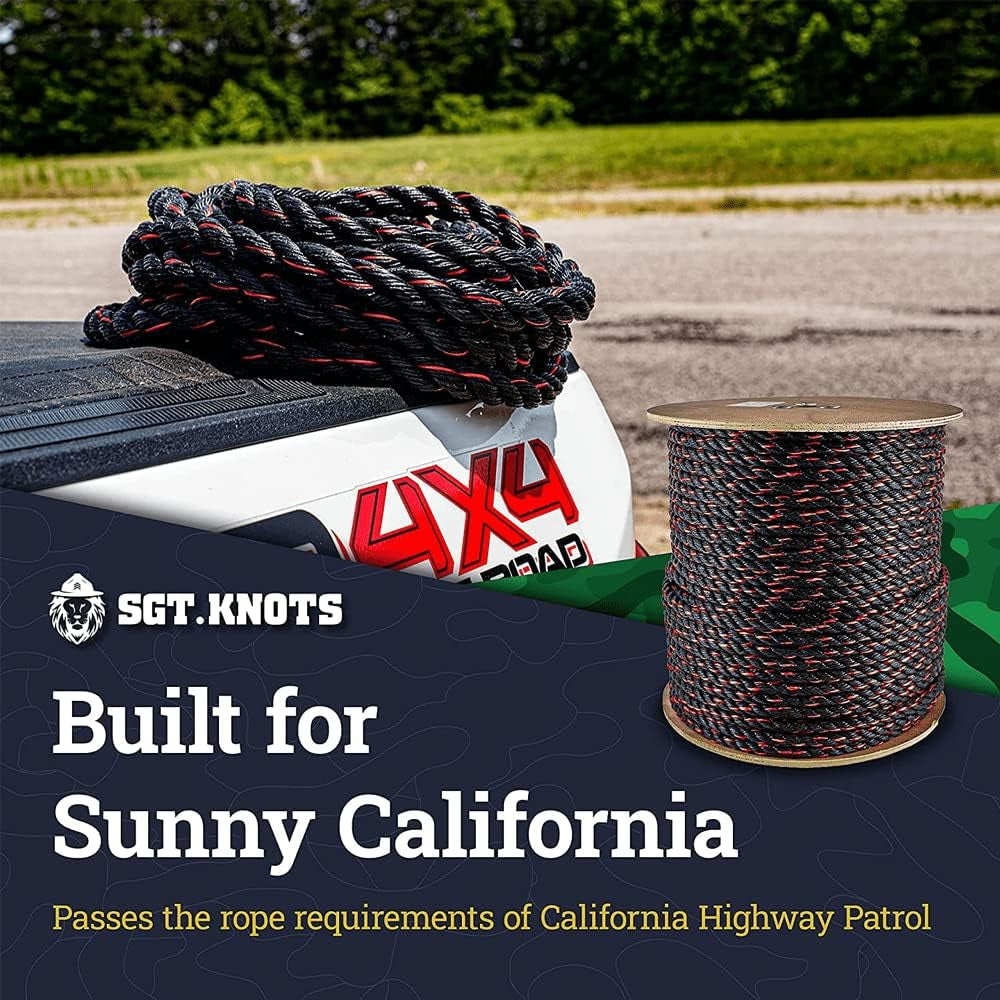 sgt-knots-california-truck-rope-twisted-polypropylene-rope-for-cargo-straps-tie-downs-gear-bundles-boating-more-1-2-x-600ft-black-and-orange-04-8f71c1947116378f8e5bcdbf09607a27.jpg