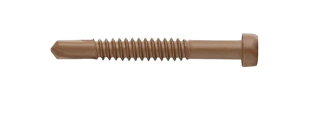 deckfast-metal-cap-tor-xd-metal-brown-34-350-pc-deck-pack-1-5-8-self-drill-type-410-stainless-steel-deck-fastener-for-use-with-metal-joists-trex-elevations-02-7b467f55df4572722d2d61753efa33ad.jpg