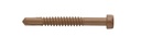 deckfast-metal-cap-tor-xd-metal-brown-34-350-pc-deck-pack-1-5-8-self-drill-type-410-stainless-steel-deck-fastener-for-use-with-metal-joists-trex-elevations-02-7b467f55df4572722d2d61753efa33ad.jpg