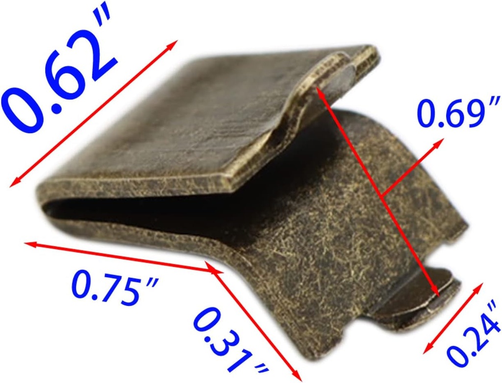 adjustable-steel-pilaster-shelf-clip-support-shelving-bracket-clips-for-metal-and-wood-shelves-14-bronze-03-4362cf592cfbdb274df9f59f831c0057.jpg