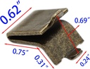 adjustable-steel-pilaster-shelf-clip-support-shelving-bracket-clips-for-metal-and-wood-shelves-14-bronze-03-4362cf592cfbdb274df9f59f831c0057.jpg