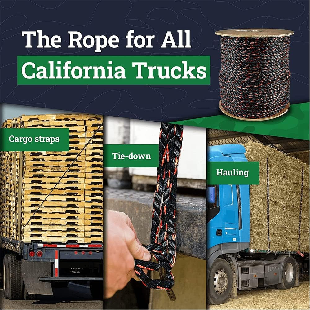 sgt-knots-california-truck-rope-twisted-polypropylene-rope-for-cargo-straps-tie-downs-gear-bundles-boating-more-1-2-x-600ft-black-and-orange-05-b0bfe65af7b5a60ce6277e4394af89c0.jpg