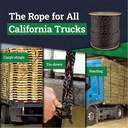 sgt-knots-california-truck-rope-twisted-polypropylene-rope-for-cargo-straps-tie-downs-gear-bundles-boating-more-1-2-x-600ft-black-and-orange-05-b0bfe65af7b5a60ce6277e4394af89c0.jpg