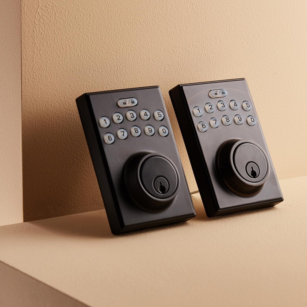 amazon-basics-electronic-keypad-deadbolt-door-lock-with-touch-control-keyless-entry-keyed-entry-option-contemporary-matte-black-04-4ec20b3457a0a0a24aa8f7e6777f777e.jpg
