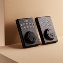 amazon-basics-electronic-keypad-deadbolt-door-lock-with-touch-control-keyless-entry-keyed-entry-option-contemporary-matte-black-04-4ec20b3457a0a0a24aa8f7e6777f777e.jpg