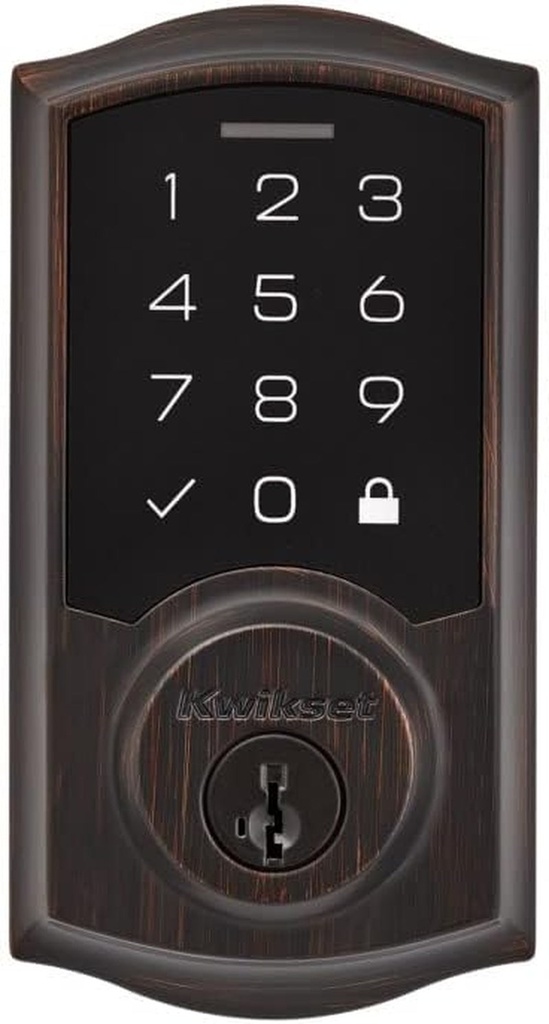 kwikset-smartcode-270-keyless-electronic-touchpad-deadbolt-auto-door-lock-smartkey-re-key-security-venetian-bronze-02-662e34692b28034b9337fda49b9b8645.jpg