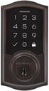 kwikset-smartcode-270-keyless-electronic-touchpad-deadbolt-auto-door-lock-smartkey-re-key-security-venetian-bronze-02-662e34692b28034b9337fda49b9b8645.jpg