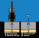 pro-plug-pvc-plugging-system-for-azek-slate-gray-decking-epoxy-steel-350-pcs-for-100-sq-ft-02-e9ea9b7a2f453be7762b3b4055d5c9e5.jpg