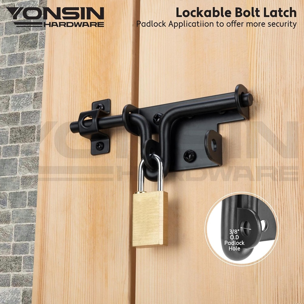slide-bolt-gate-latch-heavy-duty-for-wooden-fence-sliding-bolt-gate-latch-door-lock-hardware-with-padlock-hole-door-latch-for-wooden-gate-vinyl-fence-barn-shed-black-04-9b0121084adf3efa185dd287ae0419ee.jpg