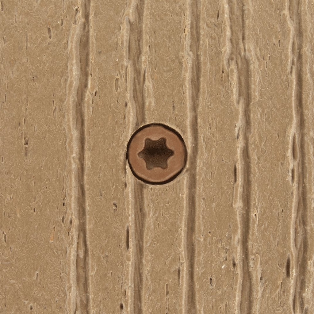 deckfast-metal-cap-tor-xd-metal-brown-34-350-pc-deck-pack-1-5-8-self-drill-type-410-stainless-steel-deck-fastener-for-use-with-metal-joists-trex-elevations-03-ec2618eb594b12e3f52129f0f5445320.jpg
