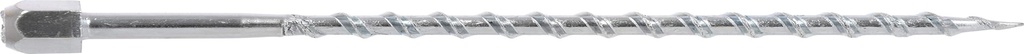 hillman-zinc-hex-lag-screw-3-8-x-4-02-28169911cf4687ad5623a0a0c375afbd_004147e6-3a50-4b72-bdd4-2e87a526ac69.jpg