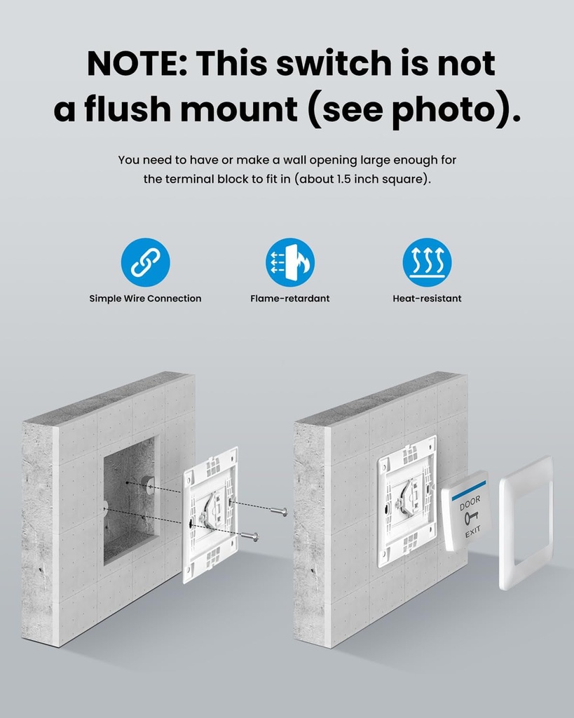 easy-door-push-button-indoor-use-push-to-open-exit-auto-reset-momentary-contact-switch-wall-mounted-wired-release-switch-for-automatic-gate-opener-door-access-control-system-operator-02-b885514d420d4030fc33d8f42928fdc3.jpg