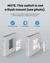 easy-door-push-button-indoor-use-push-to-open-exit-auto-reset-momentary-contact-switch-wall-mounted-wired-release-switch-for-automatic-gate-opener-door-access-control-system-operator-02-b885514d420d4030fc33d8f42928fdc3.jpg