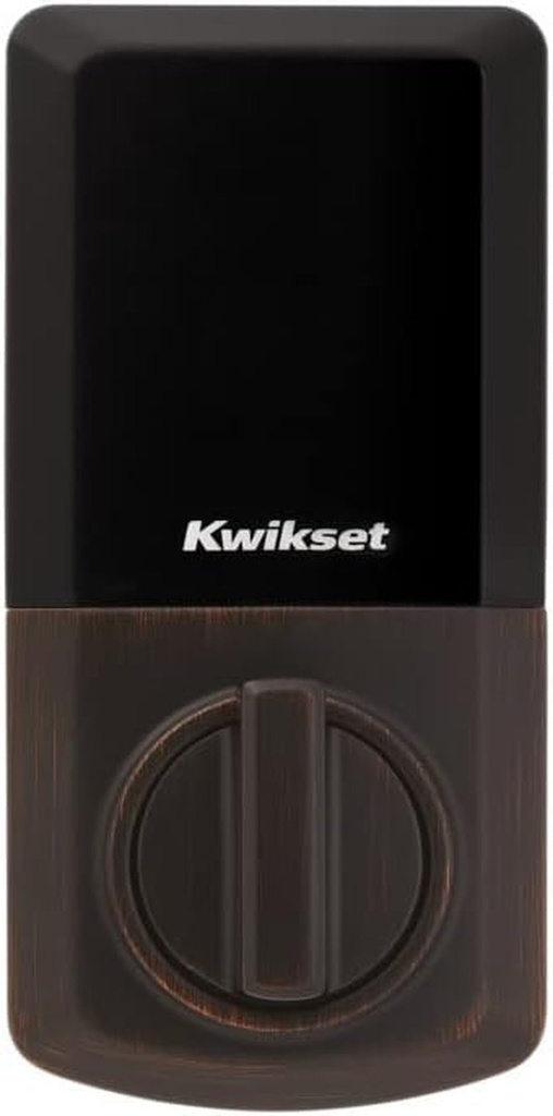 kwikset-smartcode-270-keyless-electronic-touchpad-deadbolt-auto-door-lock-smartkey-re-key-security-venetian-bronze-03-581d6918fd8847bbbb7f46fbb065a917.jpg