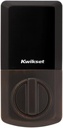 kwikset-smartcode-270-keyless-electronic-touchpad-deadbolt-auto-door-lock-smartkey-re-key-security-venetian-bronze-03-581d6918fd8847bbbb7f46fbb065a917.jpg