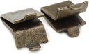 adjustable-steel-pilaster-shelf-clip-support-shelving-bracket-clips-for-metal-and-wood-shelves-14-bronze-04-6a2fe112612aa05d7fd1793cb6966220.jpg