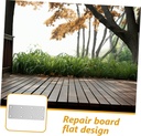 20-pcs-repair-corner-braces-metal-corner-brackets-metal-strip-with-holes-flat-plate-small-metal-plate-metal-mounting-plate-mending-plates-corner-braces-for-wood-wall-brackets-02-3856651743e51730d6913c45456ca7c7.jpg