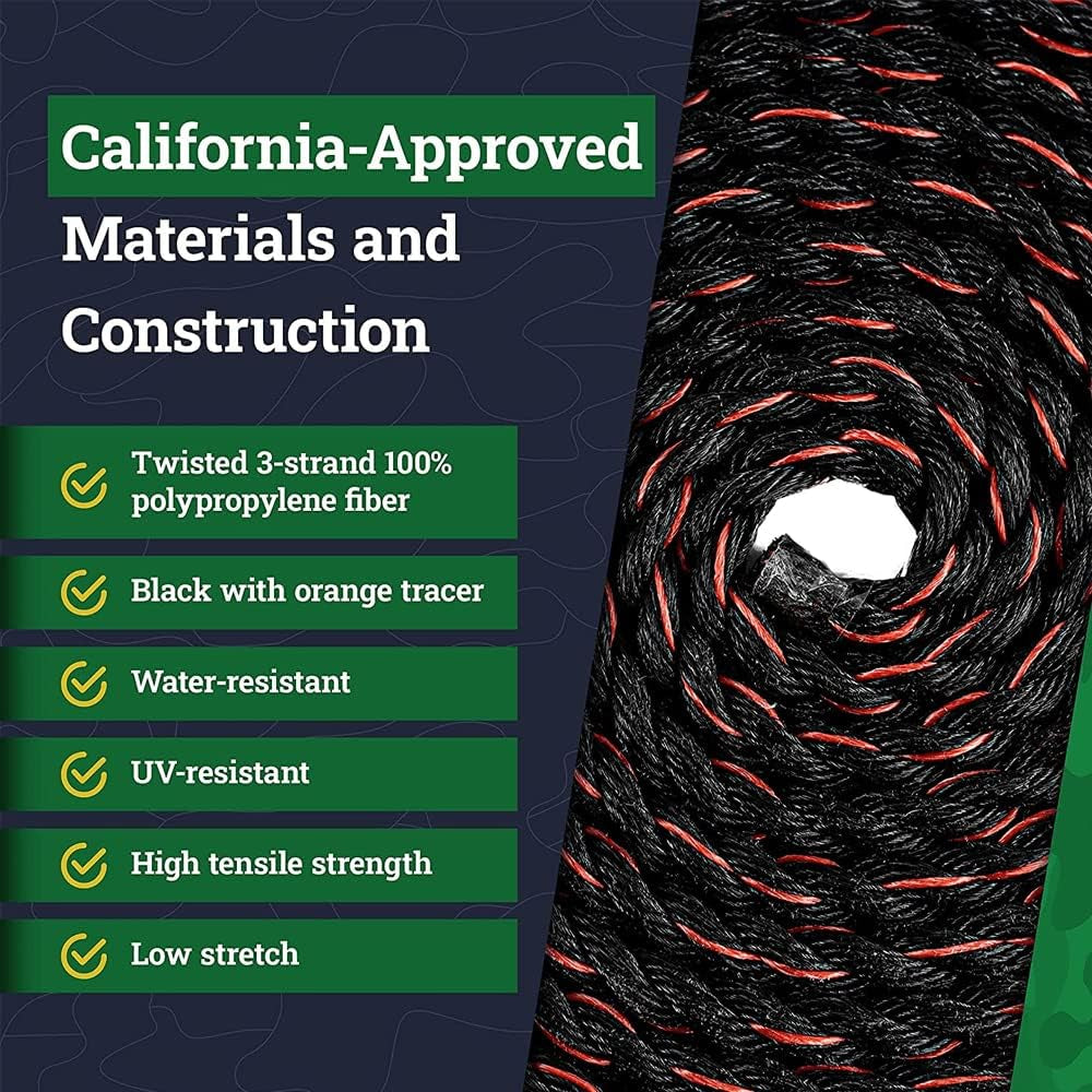 sgt-knots-california-truck-rope-twisted-polypropylene-rope-for-cargo-straps-tie-downs-gear-bundles-boating-more-1-2-x-600ft-black-and-orange-06-6619cd1f47c6c7cd8d6cf75f7d95700a.jpg