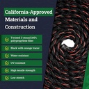 sgt-knots-california-truck-rope-twisted-polypropylene-rope-for-cargo-straps-tie-downs-gear-bundles-boating-more-1-2-x-600ft-black-and-orange-06-6619cd1f47c6c7cd8d6cf75f7d95700a.jpg
