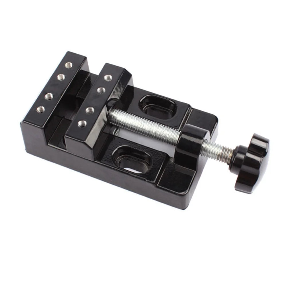 mini-small-vise-mini-flat-clamp-table-jaw-bench-clamp-drill-press-opening-table-vise-diy-hand-tools-13-5x6-5x3-6cm-07-62720e35a06db87299be666355c50ace.jpg
