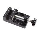mini-small-vise-mini-flat-clamp-table-jaw-bench-clamp-drill-press-opening-table-vise-diy-hand-tools-13-5x6-5x3-6cm-07-62720e35a06db87299be666355c50ace.jpg