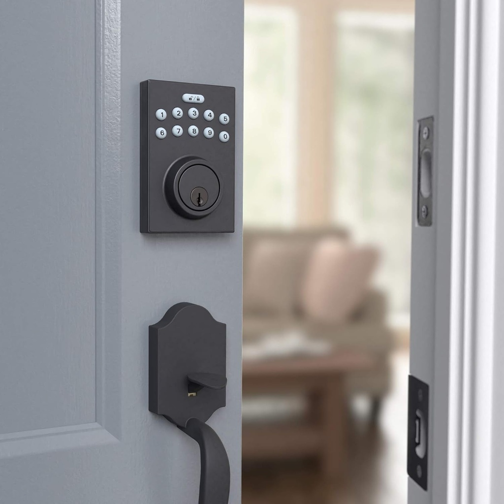 amazon-basics-electronic-keypad-deadbolt-door-lock-with-touch-control-keyless-entry-keyed-entry-option-contemporary-matte-black-05-878e5e80dcfe0b4ed2be6a3dbe39a3ef.jpg