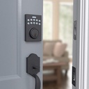 amazon-basics-electronic-keypad-deadbolt-door-lock-with-touch-control-keyless-entry-keyed-entry-option-contemporary-matte-black-05-878e5e80dcfe0b4ed2be6a3dbe39a3ef.jpg