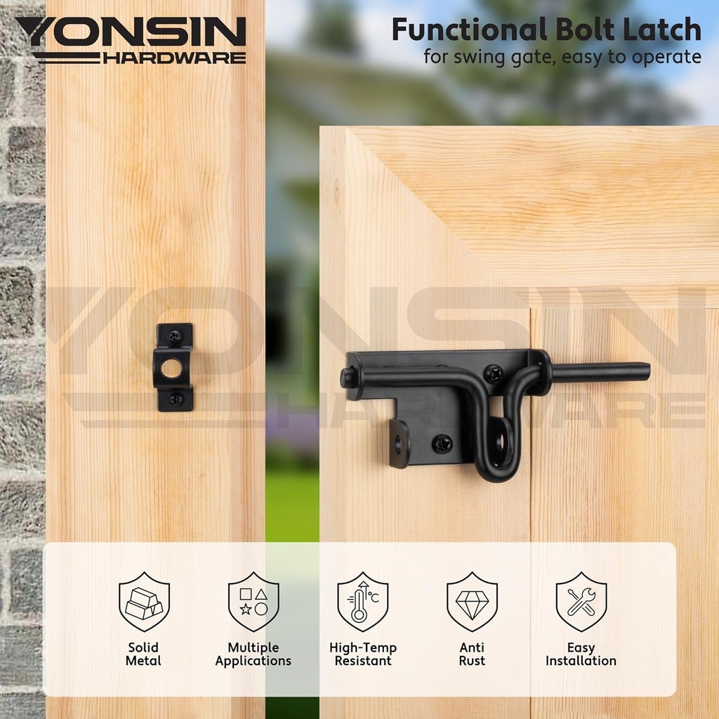 slide-bolt-gate-latch-heavy-duty-for-wooden-fence-sliding-bolt-gate-latch-door-lock-hardware-with-padlock-hole-door-latch-for-wooden-gate-vinyl-fence-barn-shed-black-05-b4db86725e6e9ffbd3e2317509a9c5bf.jpg
