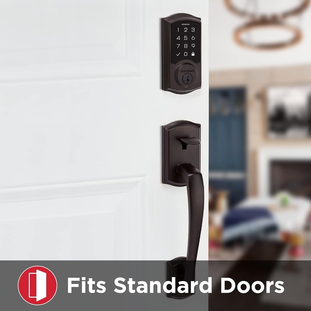 kwikset-smartcode-270-keyless-electronic-touchpad-deadbolt-auto-door-lock-smartkey-re-key-security-venetian-bronze-04-7af336163813b1fcd7d84b718d0e5924.jpg