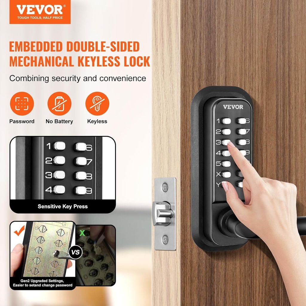 vevor-mechanical-keyless-entry-door-lock-14-digit-keypad-double-sided-embedded-outdoor-gate-door-locks-set-with-handle-and-keypad-water-proof-zinc-alloy-easy-to-install-for-yard-garden-garage-02-ab94113d52bef0e53fa349654be68533.jpg