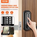 vevor-mechanical-keyless-entry-door-lock-14-digit-keypad-double-sided-embedded-outdoor-gate-door-locks-set-with-handle-and-keypad-water-proof-zinc-alloy-easy-to-install-for-yard-garden-garage-02-ab94113d52bef0e53fa349654be68533.jpg