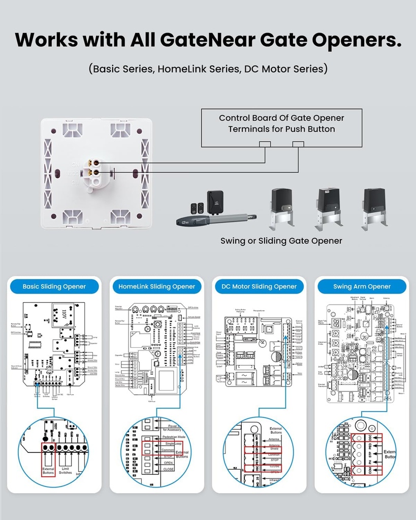 easy-door-push-button-indoor-use-push-to-open-exit-auto-reset-momentary-contact-switch-wall-mounted-wired-release-switch-for-automatic-gate-opener-door-access-control-system-operator-03-13a1fcaf138ba27593c0a36b5af18d5a.jpg