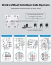 easy-door-push-button-indoor-use-push-to-open-exit-auto-reset-momentary-contact-switch-wall-mounted-wired-release-switch-for-automatic-gate-opener-door-access-control-system-operator-03-13a1fcaf138ba27593c0a36b5af18d5a.jpg