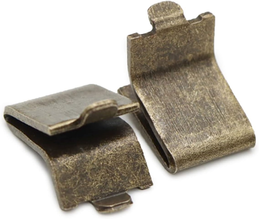 adjustable-steel-pilaster-shelf-clip-support-shelving-bracket-clips-for-metal-and-wood-shelves-14-bronze-05-7bc5a82b8af5b9f730ffc099e8a849b9.jpg
