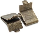 adjustable-steel-pilaster-shelf-clip-support-shelving-bracket-clips-for-metal-and-wood-shelves-14-bronze-05-7bc5a82b8af5b9f730ffc099e8a849b9.jpg
