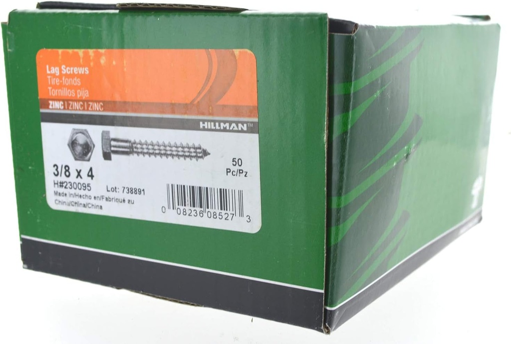 hillman-zinc-hex-lag-screw-3-8-x-4-03-bab8ada48396f2114afe4bb7f7025863.jpg