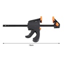 kritne-woodworking-clamps-plastic-woodworking-clip-bar-f-clamp-grip-quick-ratchet-release-squeeze-diy-hand-gadget-tool-woodworking-clip-10-2bc3f76e5b9396994b71787a69a79491.jpg