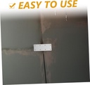 20-pcs-repair-corner-braces-metal-corner-brackets-metal-strip-with-holes-flat-plate-small-metal-plate-metal-mounting-plate-mending-plates-corner-braces-for-wood-wall-brackets-03-92511c21172061f82a88ddacb837933d.jpg