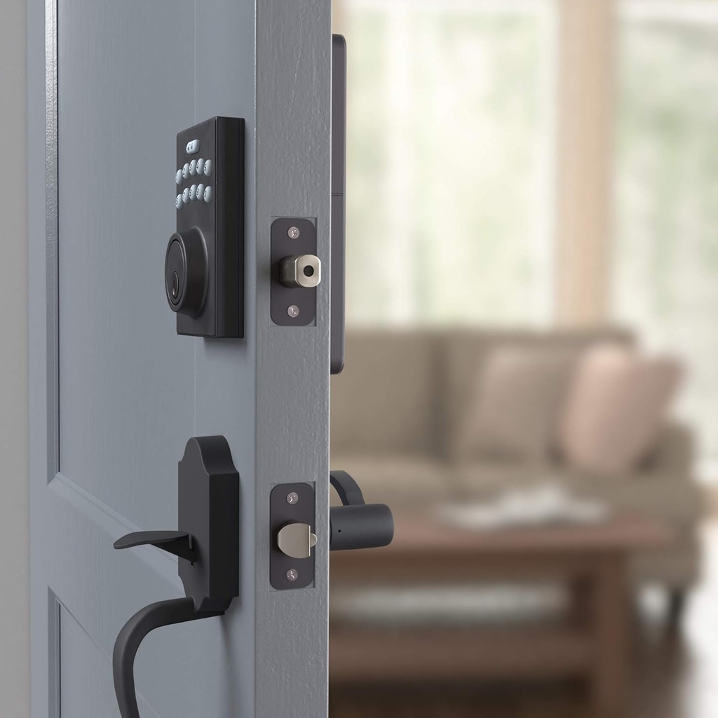 amazon-basics-electronic-keypad-deadbolt-door-lock-with-touch-control-keyless-entry-keyed-entry-option-contemporary-matte-black-06-0135233b3ee56991ed89f6056916664b.jpg
