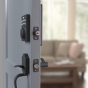 amazon-basics-electronic-keypad-deadbolt-door-lock-with-touch-control-keyless-entry-keyed-entry-option-contemporary-matte-black-06-0135233b3ee56991ed89f6056916664b.jpg