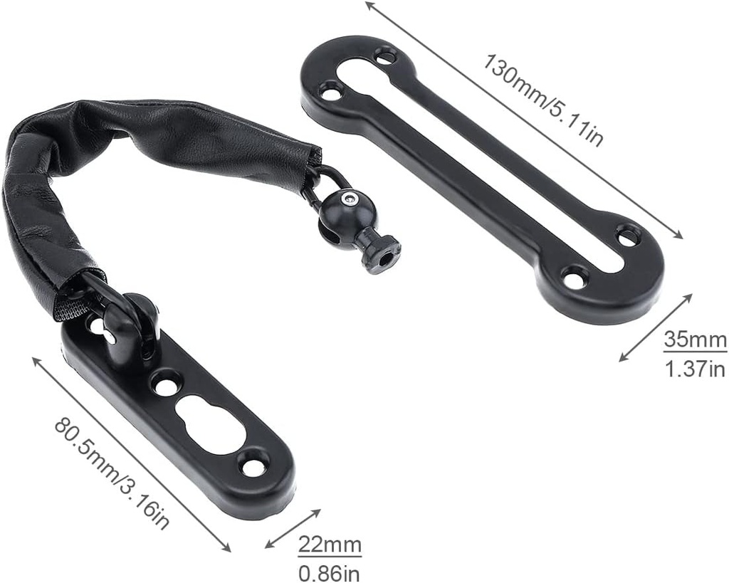 door-chain-lock-stainless-steel-security-chain-guard-locks-bolt-slide-door-latch-with-screws-for-inside-door-02-060d5f270df6aeb1d0bc06f7705ac020.jpg