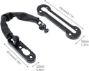 door-chain-lock-stainless-steel-security-chain-guard-locks-bolt-slide-door-latch-with-screws-for-inside-door-02-060d5f270df6aeb1d0bc06f7705ac020.jpg