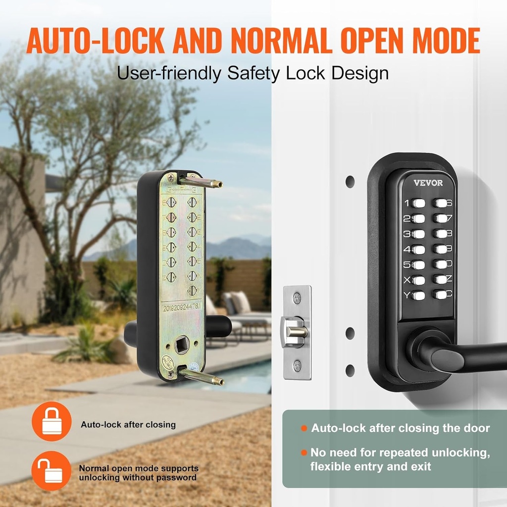 vevor-mechanical-keyless-entry-door-lock-14-digit-keypad-double-sided-embedded-outdoor-gate-door-locks-set-with-handle-and-keypad-water-proof-zinc-alloy-easy-to-install-for-yard-garden-garage-03-ad3a236d91ae21c1ff430326303dc8d1.jpg