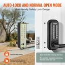 vevor-mechanical-keyless-entry-door-lock-14-digit-keypad-double-sided-embedded-outdoor-gate-door-locks-set-with-handle-and-keypad-water-proof-zinc-alloy-easy-to-install-for-yard-garden-garage-03-ad3a236d91ae21c1ff430326303dc8d1.jpg