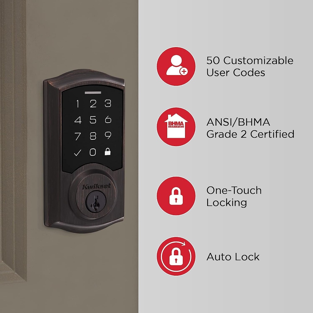 kwikset-smartcode-270-keyless-electronic-touchpad-deadbolt-auto-door-lock-smartkey-re-key-security-venetian-bronze-05-a81c644ad1cbd50f25367fae591a76e4.jpg