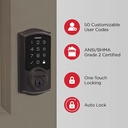kwikset-smartcode-270-keyless-electronic-touchpad-deadbolt-auto-door-lock-smartkey-re-key-security-venetian-bronze-05-a81c644ad1cbd50f25367fae591a76e4.jpg