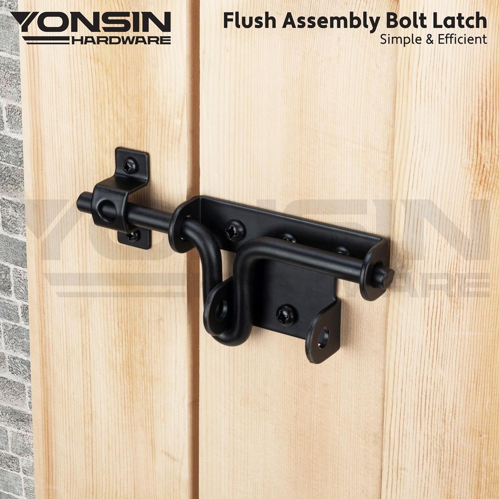slide-bolt-gate-latch-heavy-duty-for-wooden-fence-sliding-bolt-gate-latch-door-lock-hardware-with-padlock-hole-door-latch-for-wooden-gate-vinyl-fence-barn-shed-black-06-16ba1a594bf2d33b4127fd73b7ce1ffd.jpg